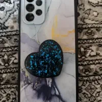 قاب گوشی|لوازم جانبی موبایل و تبلت|مراغه, |دیوار