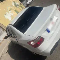 ساینا s مدل 403|خودرو سواری و وانت|قم, پشت انبار نفت|دیوار