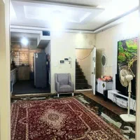 آپارتمان ۷۵ متری|فروش آپارتمان|مشهد, ایثارگران|دیوار