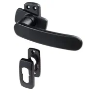 استخدام کارگر مرد متاهل|استخدام صنعتی، فنی، مهندسی|مشهد, چاهشک|دیوار