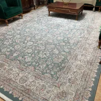 فرش ۱۲ متری