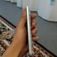 آیفون 11 Normal|موبایل|مشگین شهر, |دیوار