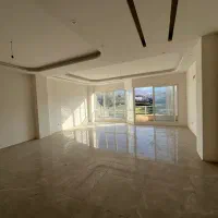 3-خواب-تک-واحدی-شهرک-رازی