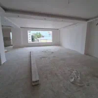 اجاره واحد ۳ خواب صفر نزدیک منظریه