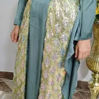 کوا سقزی سلطه