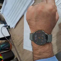 گلکسی واچ سری ۷ و گلکسی بادز ۳|لوازم جانبی موبایل و تبلت|زنجان, |دیوار