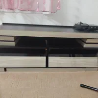 میز تلویزیون درحد نو