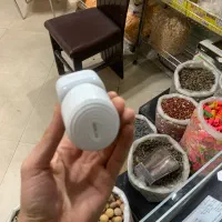 شارژر ایفون|لوازم جانبی موبایل و تبلت|مشهد, موعود|دیوار