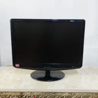 مانیتور سامسونگ