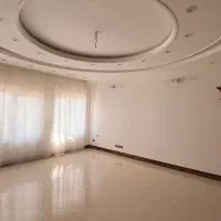 دفتر-اداری-50-متری