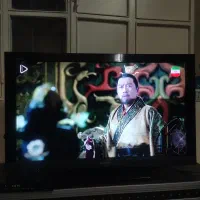 تلویزیون سونی 40 اینچ