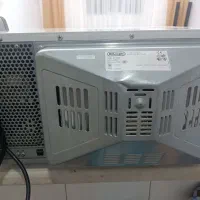 ماکروویو|اجاق گاز و لوازم برقی پختوپز|ورامین, خیر آباد|دیوار