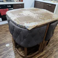 میز غذاخوری