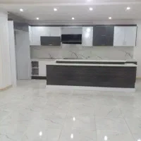 گاز-110-متر-سنددار-بالکن-15متری-تی-وی-وال
