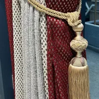 پرده احسان،طراحی واجرای انواع پرده بامشاوره تخصصی