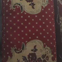 پشتی