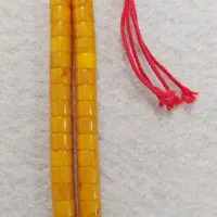 تسبیح.کهربا.سندلوس.شاه مقصود|جواهرات|دزفول, |دیوار