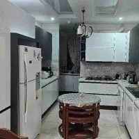۹۱متری ورودی مستقل گلبرگ
