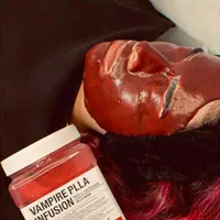 اموزش فشیال و خدمات و مدل