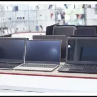 لپ تاپ/اقساط بدون پیش پرداخت/از برندهای معروف|رایانه همراه|تهران, میرداماد|دیوار