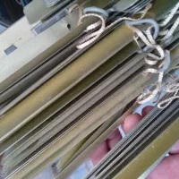 تعدادی اسباب و لوازم خانه در حد نو بقیمت مناسب