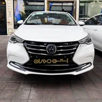 FMC 511 نقد و اقساط|خودرو سواری و وانت|تهران, ظفر|دیوار