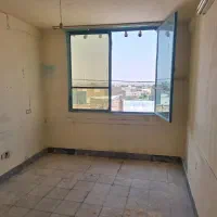 ۱۳مترتجاری۳۳متربنا۲طبقه مشکات۳۳۰میلیون|فروش زمین و ملک کلنگی|قم, شهدا|دیوار