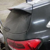 سورنتو GTلاین (جی تی لاین )2017|خودرو سواری و وانت|تهران, تهرانپارس غربی|دیوار