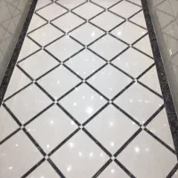 اجاره مغازه رودهن مهراباد