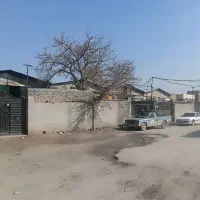 اجاره سوله 240متری|اجارهٔ دفتر صنعتی، کشاورزی، تجاری|مشهد, کوشک مهدی|دیوار