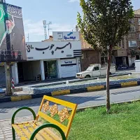 کجه