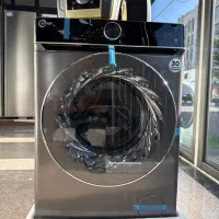 لباسشویی و ظرفشویی کلور ۱۲ ماهه