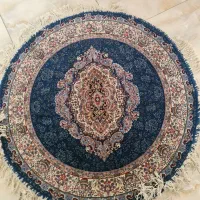 قالیچه
