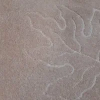 موکت طرح برگ