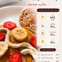 اجاره-بوفه-باشگاه-بدنسازی