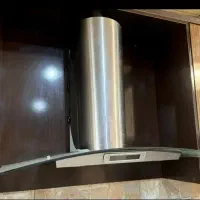 هود مارک اخوان لمسی