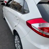 Mvm315h|خودرو سواری و وانت|تبریز, |دیوار