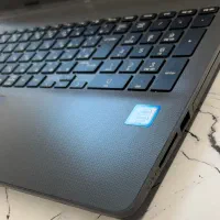 یه لپتاپ شیک و قدرتمند و به روز hp|رایانه همراه|تهران, فاطمی|دیوار