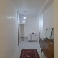 اپارتمان ۱۰۲ متری واقع در مجتمع مشکات|فروش آپارتمان|جلفا, |دیوار