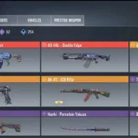 کالاف|کنسول، بازی ویدئویی و آنلاین|کهک, |دیوار