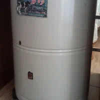 فروش کره گیر برقی