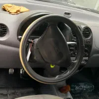 ماتیز مدل۸۰