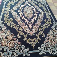 گلیم فرش|فرش|بوکان, |دیوار