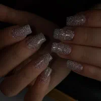 خدمات ناخن|خدمات آرایشگری و زیبایی|مشهد, شهید بهشتی|دیوار