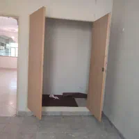 فروش آپارتمان ۱۰۰ متری ۲ خوابه طبقه ۳ در برغان|فروش آپارتمان|کرج, برغان|دیوار