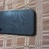 گوشی A14 (بدون جعبه) همراه با شارژر و انتفال مالک