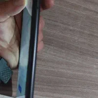 تبلت Samsung galaxy tab A|تبلت|تهران, طیب|دیوار