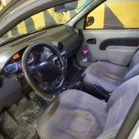 ال نود مدل ۹۰ E2 بیرنگ و سمندال ایکس۹۶|خودرو سواری و وانت|همدان, |دیوار