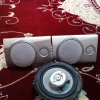 ۳ تا باند سالم