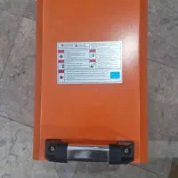 برش پلاسما وینر مدل ۱۰۲۰|ماشین‌آلات صنعتی|رباط‌کریم, نصیرشهر|دیوار